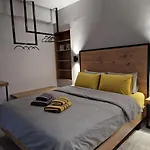 Vv Cosy Host 1 Private Parking *