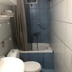 Vv Cosy Host 1 Private Parking 아파트 *