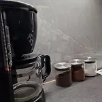 Vv Cosy Host 1 Private Parking 아파트 *