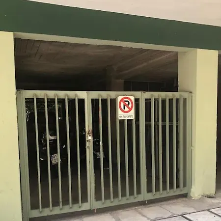 Vv Cosy Host 1 Private Parking